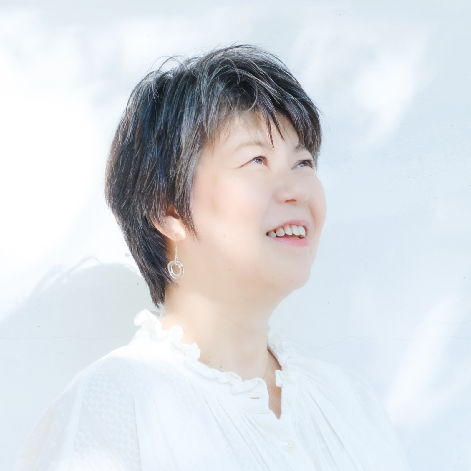 株式会社イ・デ・ヤ 井出直美 さん｜未来交流会会員