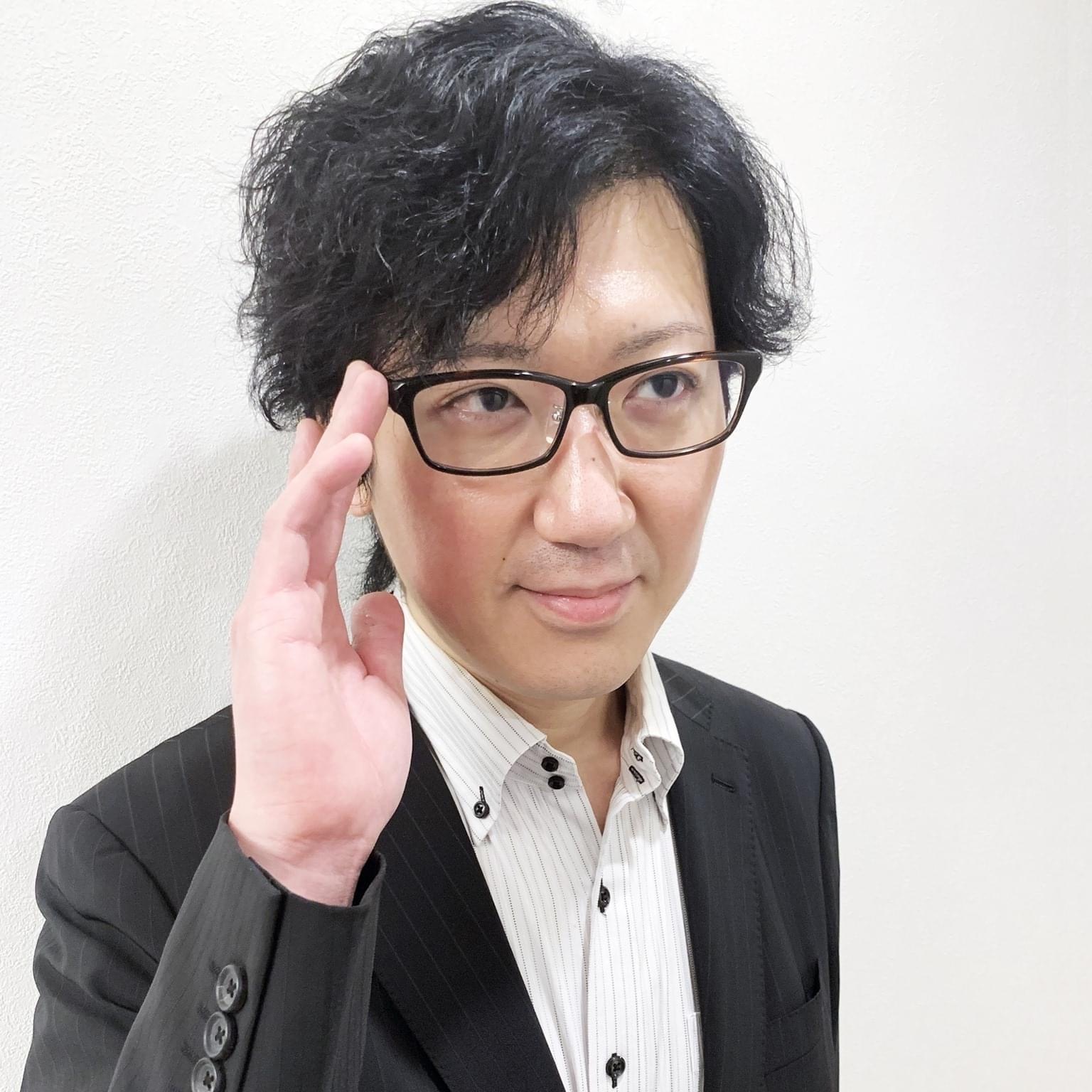 ゼノストラテジー株式会社 大野 大 さん｜未来交流会会員