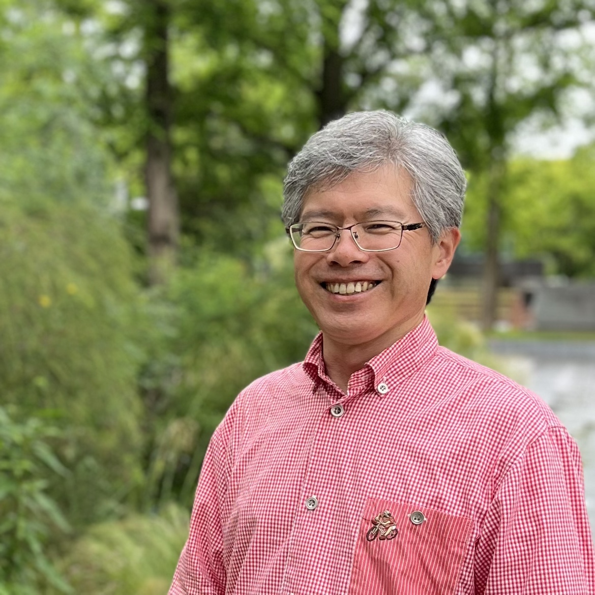 NPO法人こうずえのつぼみ・一社)日本子育てNPO支援協会 神野哲 さん｜未来交流会会員