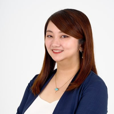 一般社団法人シンクロニシティ研究会マヤ暦アドバイザー 湊 美喜 さん｜未来交流会会員