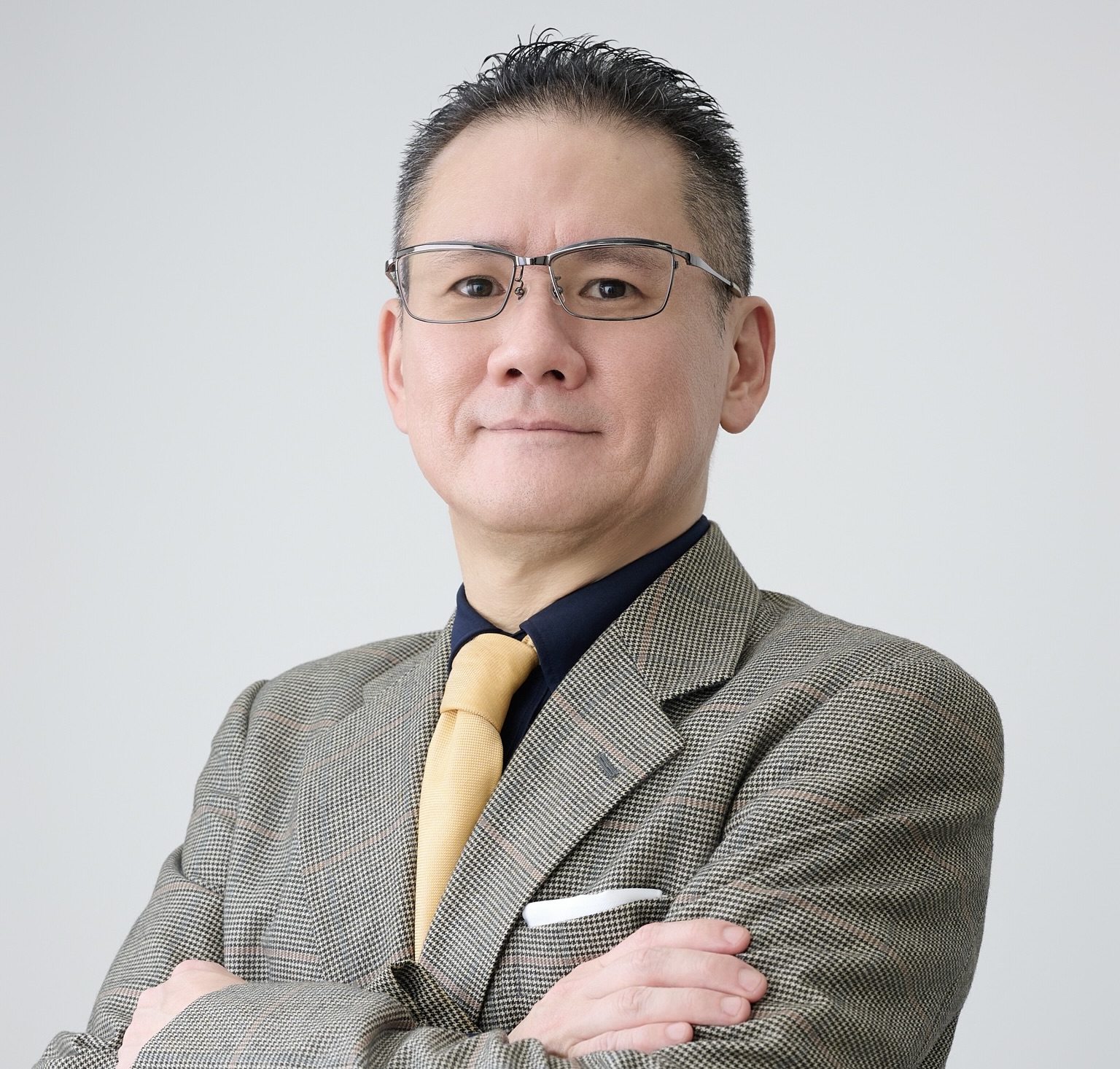 日本オンボーディング研究所 瀬戸山 孝之 さん｜未来交流会会員