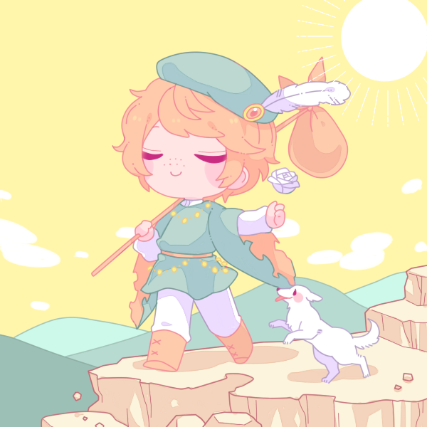 ネパール在住 タロット占い師　弁財 てん子さん｜未来交流会会員