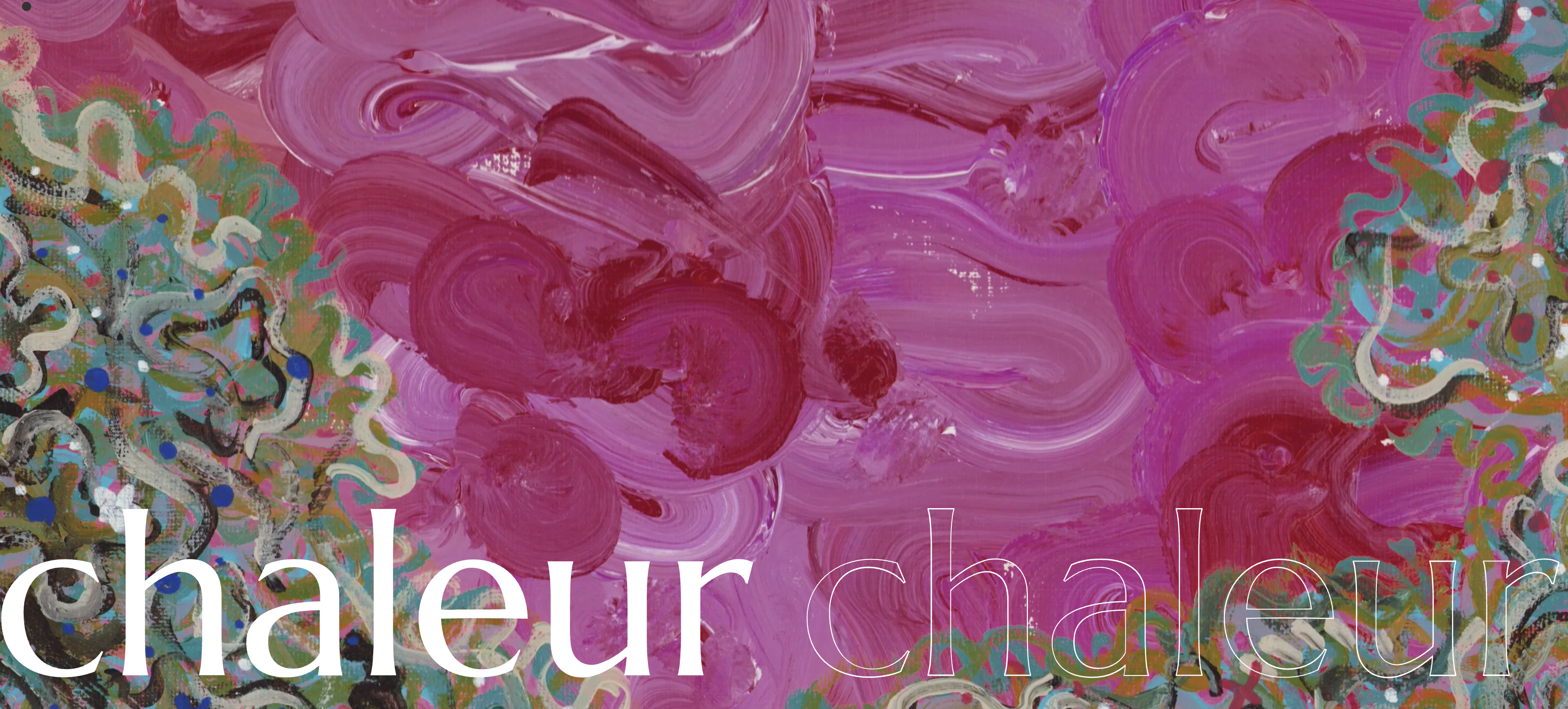 株式会社ぬくもりの光　野田直裕さん｜未来交流会会員