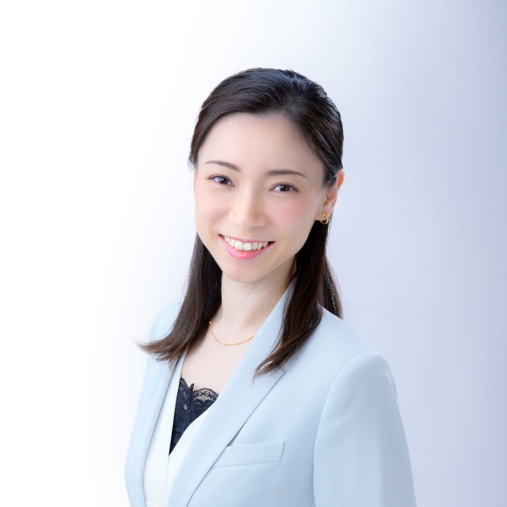 演じて歌える理学療法士　鈴木みえさん｜未来交流会会員