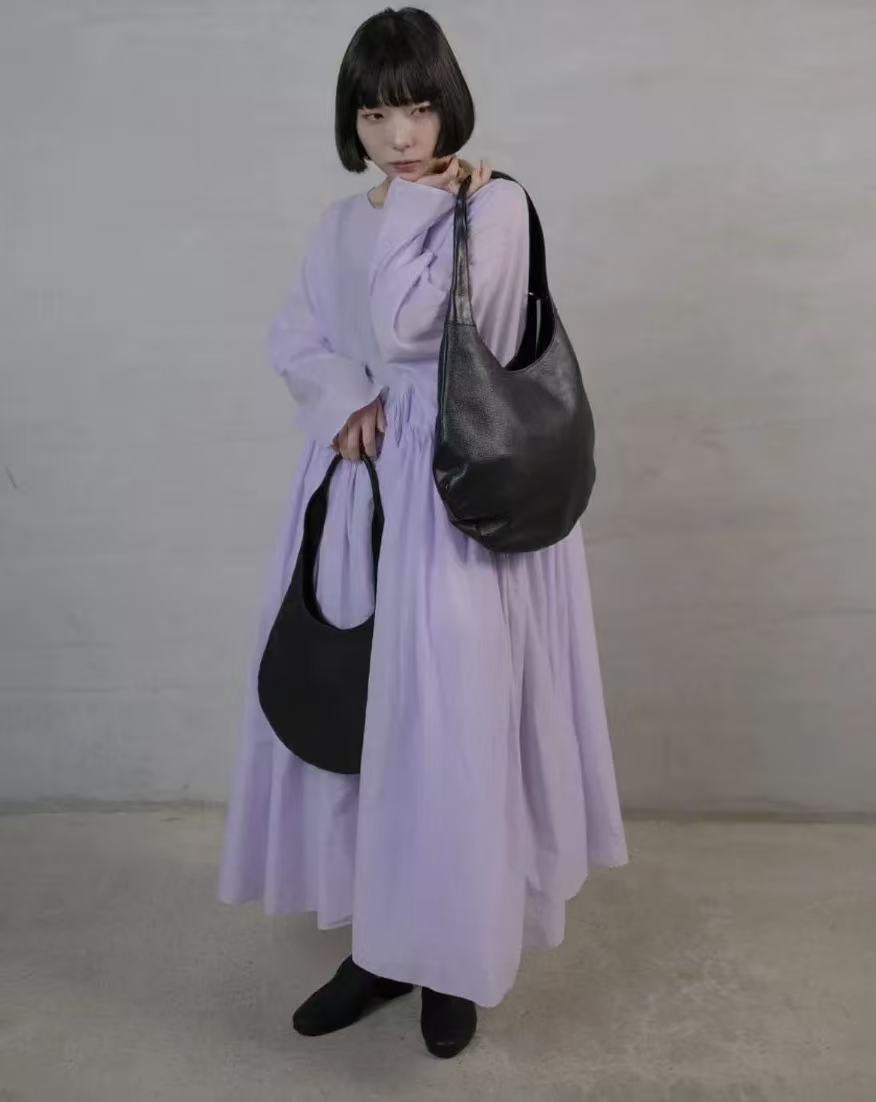 サラミュー　やまぐちたかふみさん｜未来交流会会員