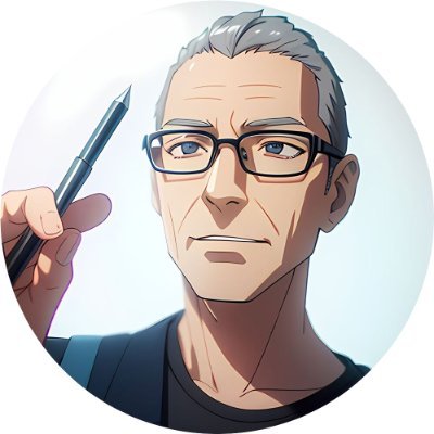 OFFICE-SRB　社労士まっさんさん｜未来交流会会員