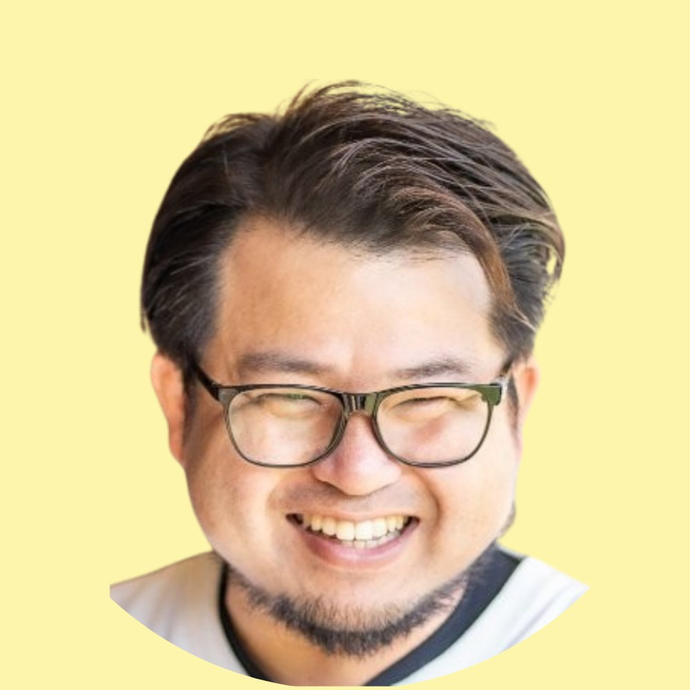 アースファーマー(地球農人)  なんくる(並里康忠)｜未来交流会会員