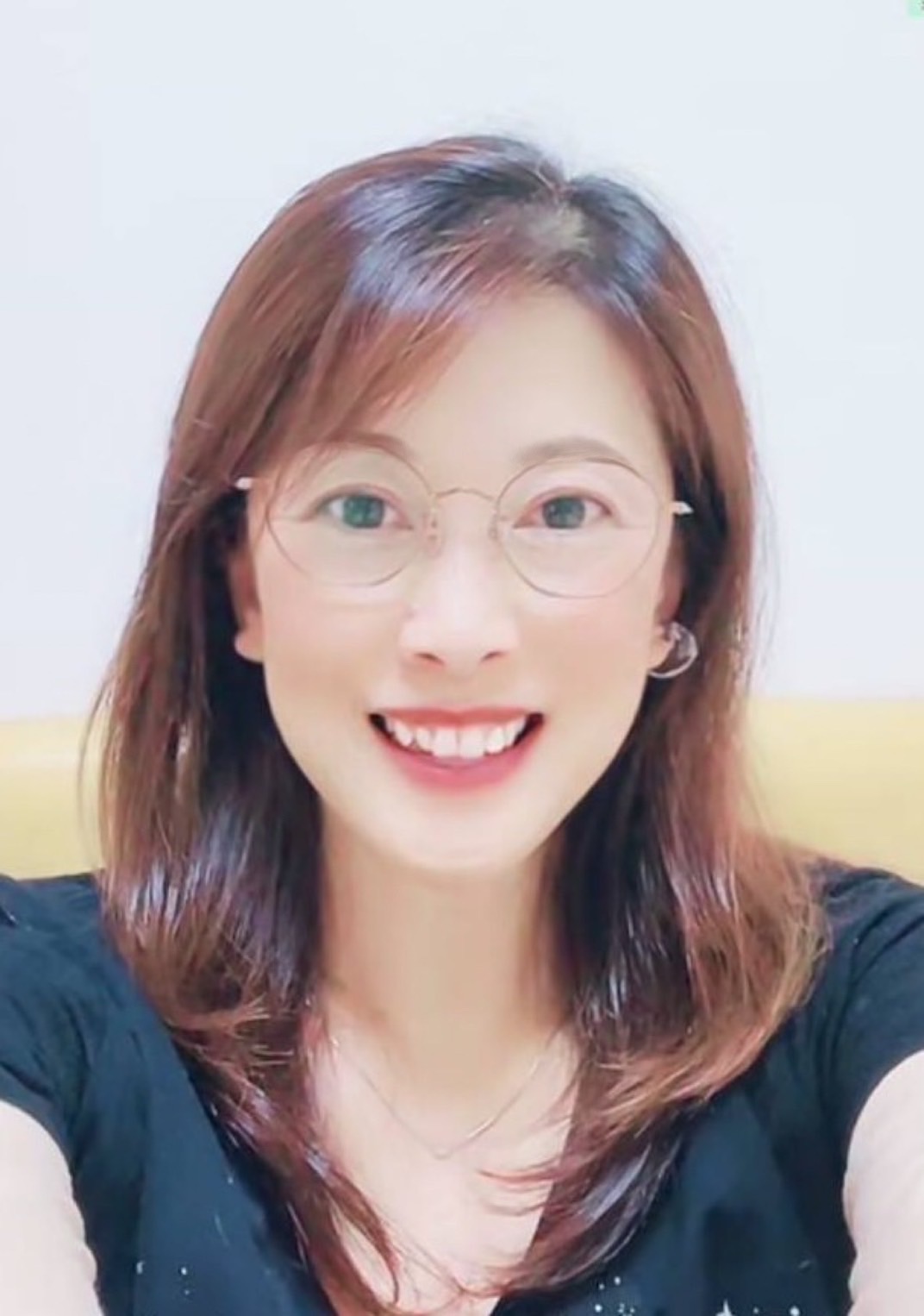 一般社団法人ヒーラー養成認定協会　Silkさん｜未来交流会会員