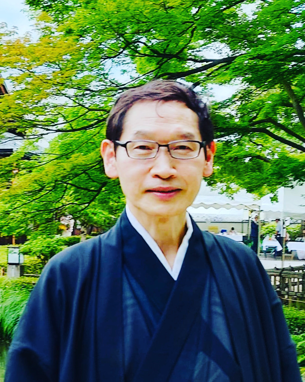 一般社団法人・茶の湯文化学院　茶の湯文化学院さん｜未来交流会会員