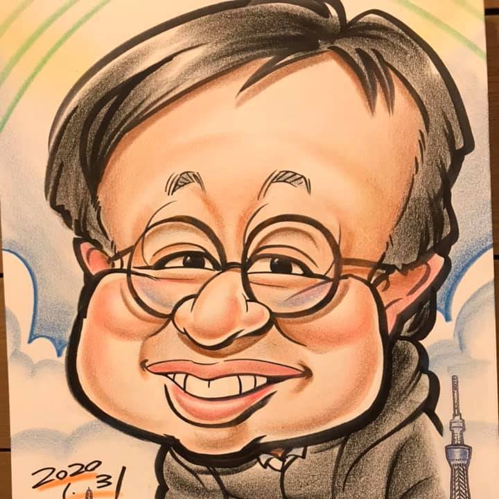 脇坂商標事務所　脇坂悦司さん｜未来交流会会員