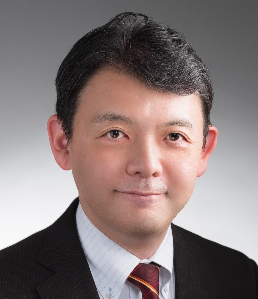 高尾コーチング＆コンサルティング　高尾将嘉さん｜未来交流会会員