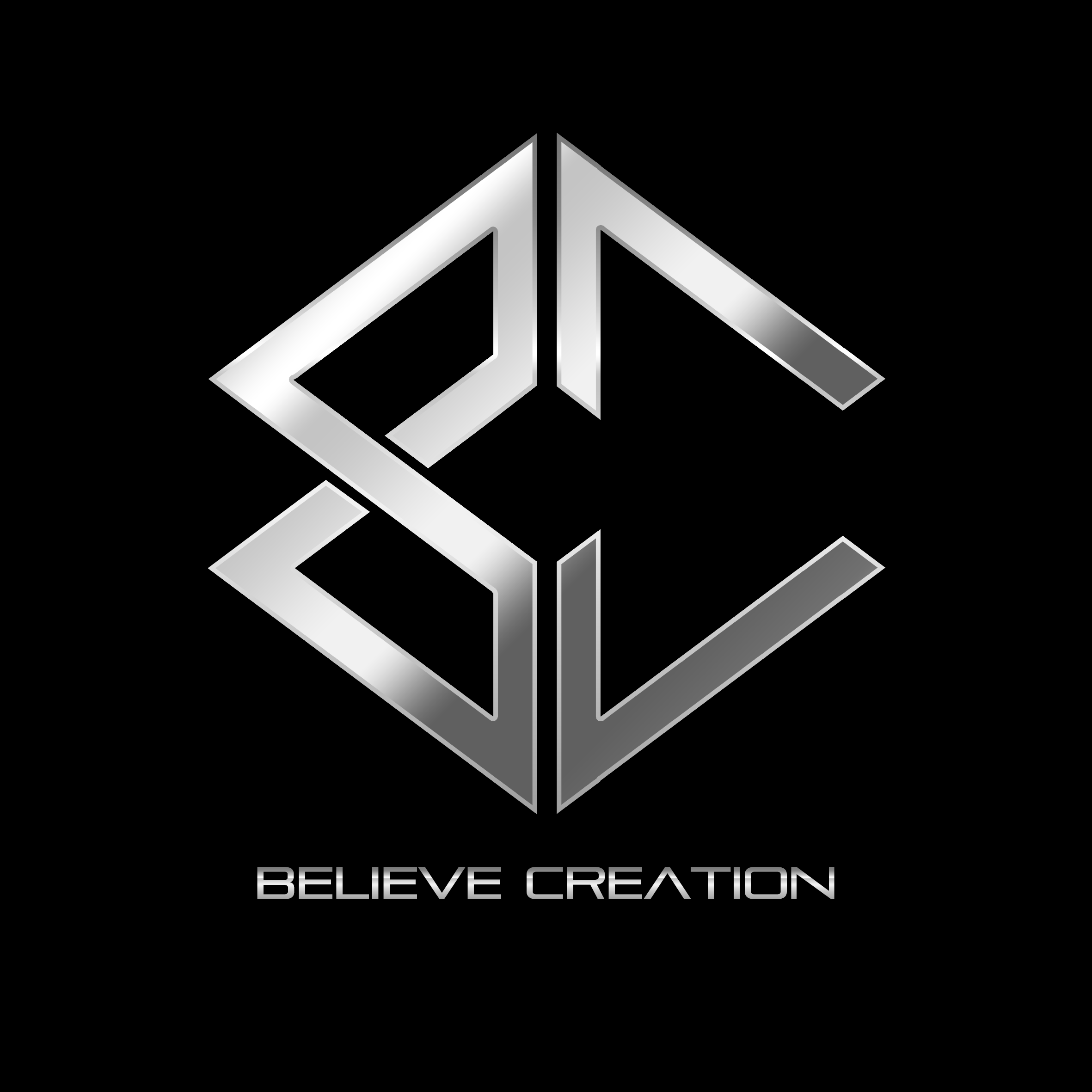 ビリーブクリエイション　越口 哲信(KOssY)さん｜未来交流会会員